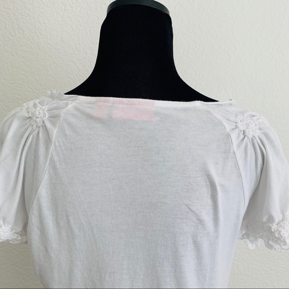 ELLE women’s top - Picture 6 of 9